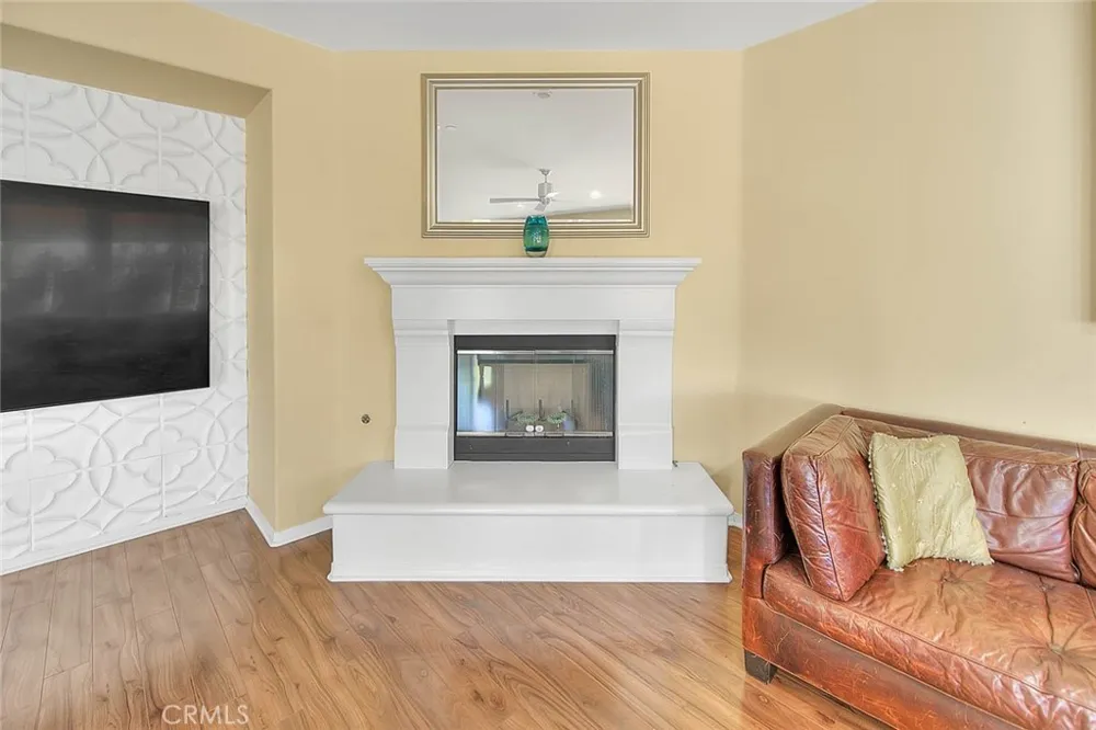 7400 Sonoma Creek Court Rancho Cucamonga, CA 91739