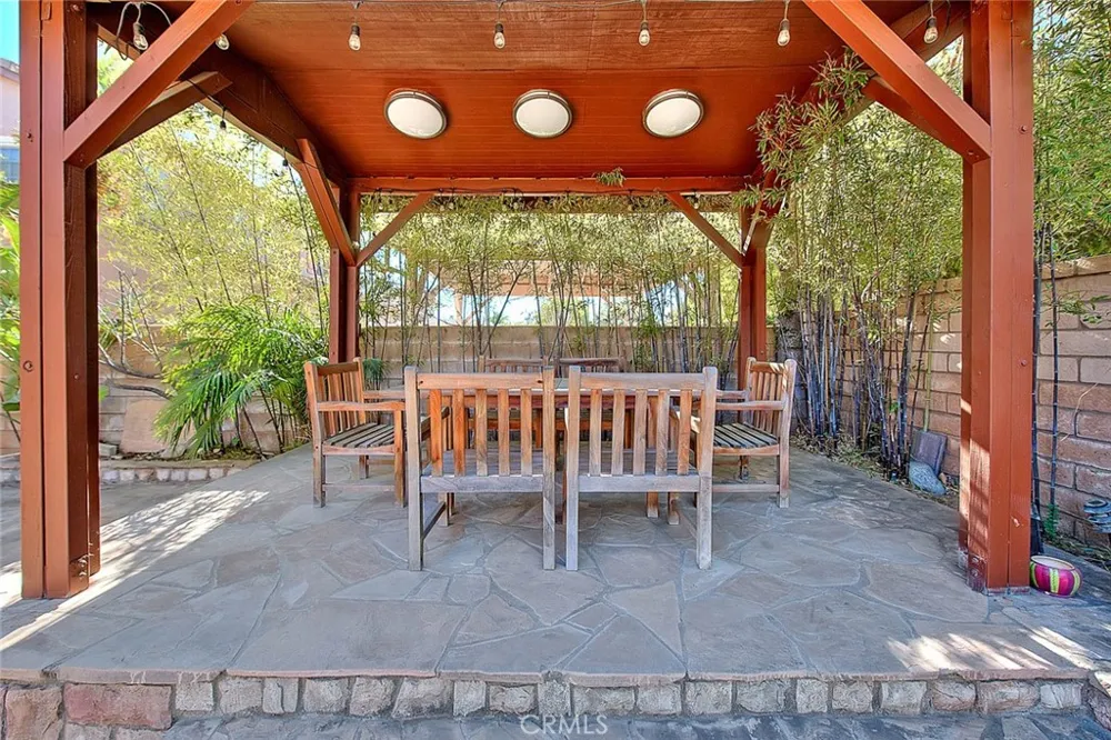 7400 Sonoma Creek Court Rancho Cucamonga, CA 91739