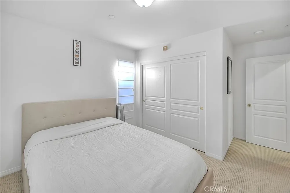 7400 Sonoma Creek Court Rancho Cucamonga, CA 91739