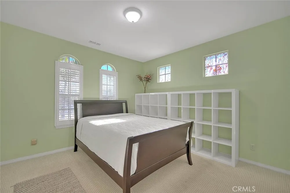 7400 Sonoma Creek Court Rancho Cucamonga, CA 91739