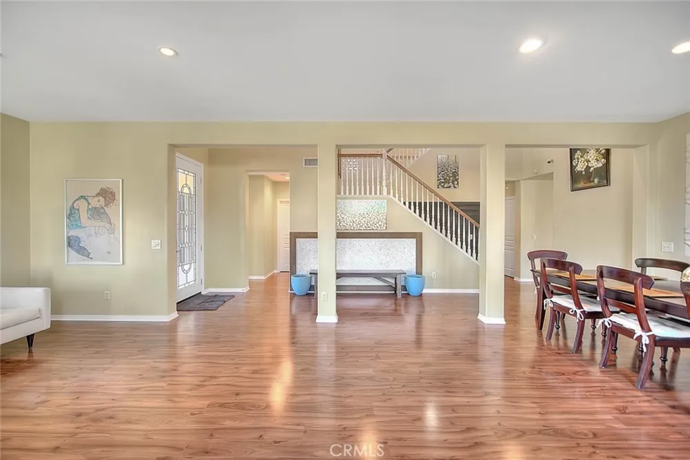 7400 Sonoma Creek Court Rancho Cucamonga, CA 91739