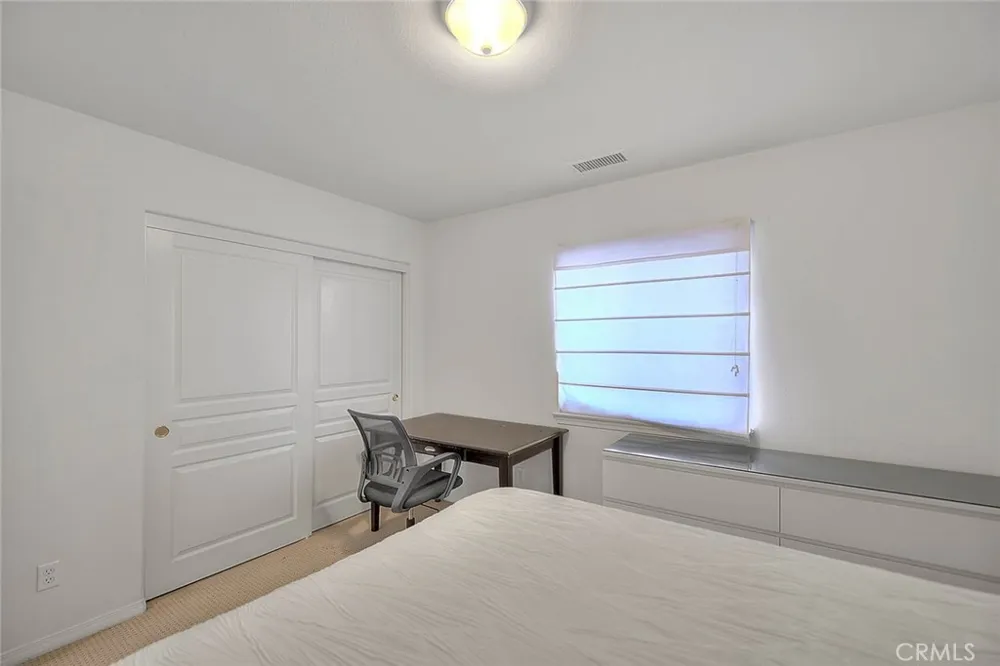 7400 Sonoma Creek Court Rancho Cucamonga, CA 91739