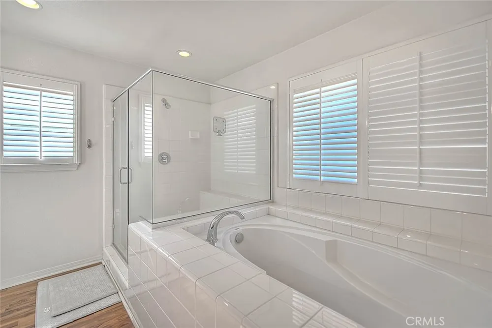 7400 Sonoma Creek Court Rancho Cucamonga, CA 91739
