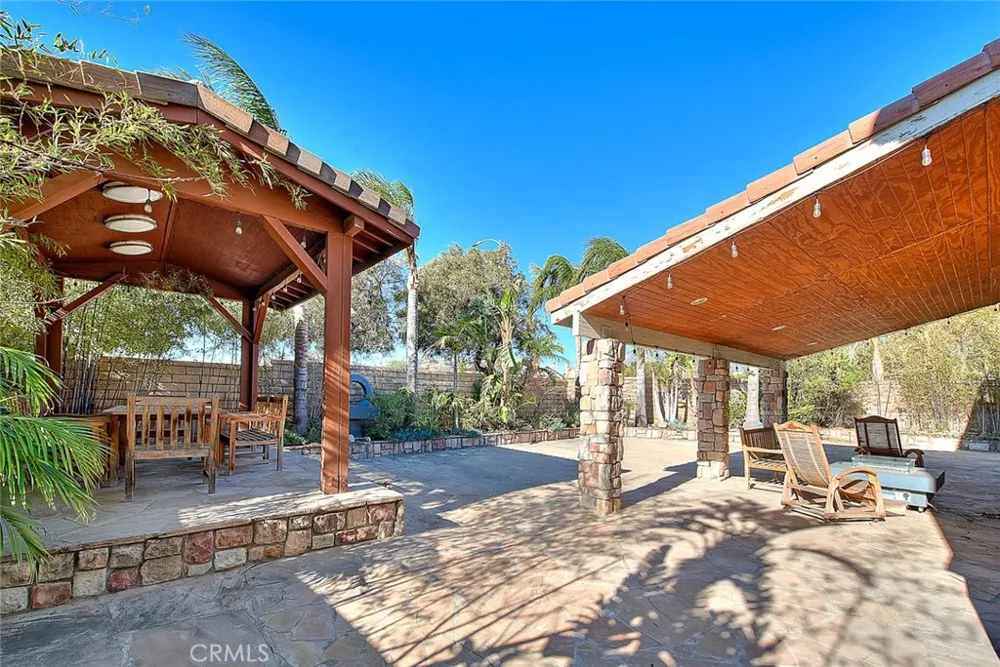 7400 Sonoma Creek Court Rancho Cucamonga, CA 91739