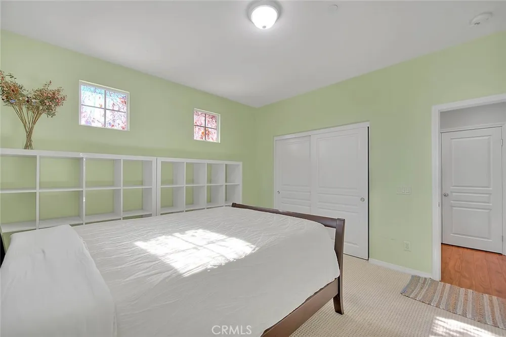 7400 Sonoma Creek Court Rancho Cucamonga, CA 91739