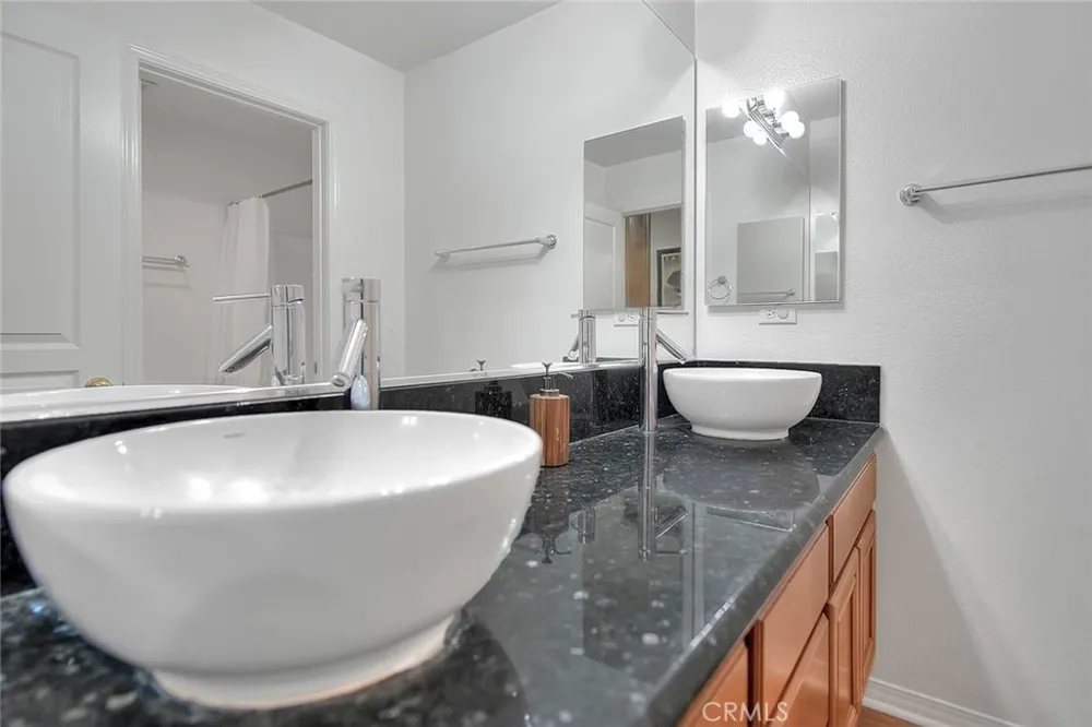 7400 Sonoma Creek Court Rancho Cucamonga, CA 91739