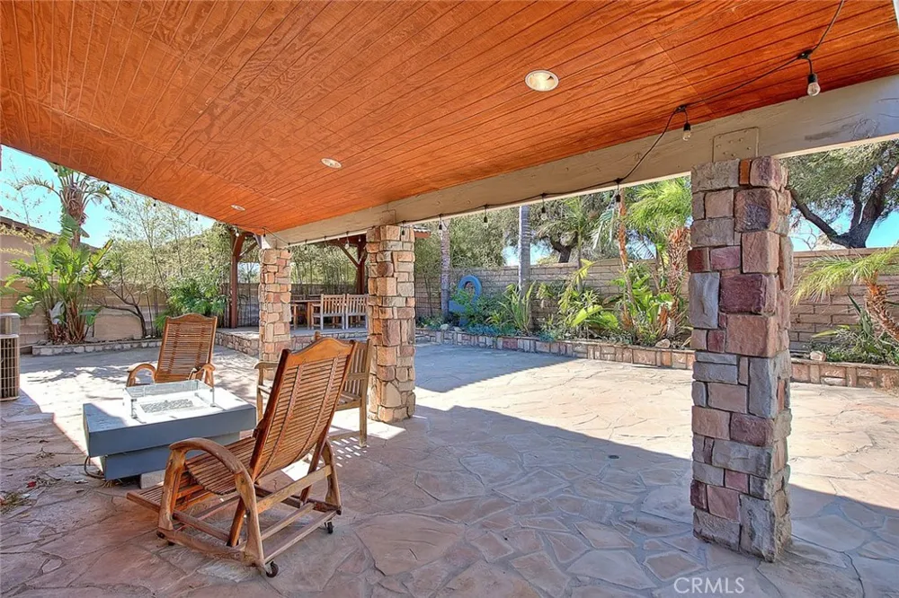 7400 Sonoma Creek Court Rancho Cucamonga, CA 91739