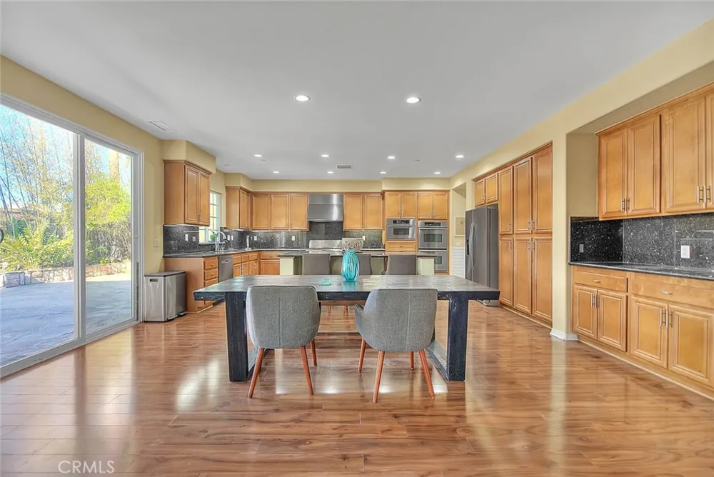 7400 Sonoma Creek Court Rancho Cucamonga, CA 91739