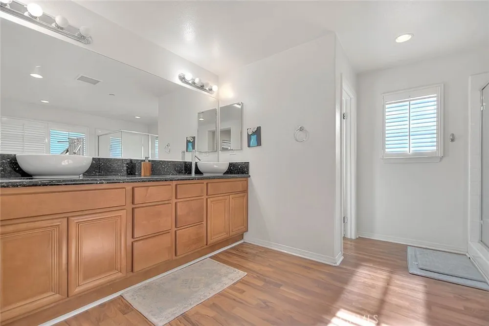 7400 Sonoma Creek Court Rancho Cucamonga, CA 91739