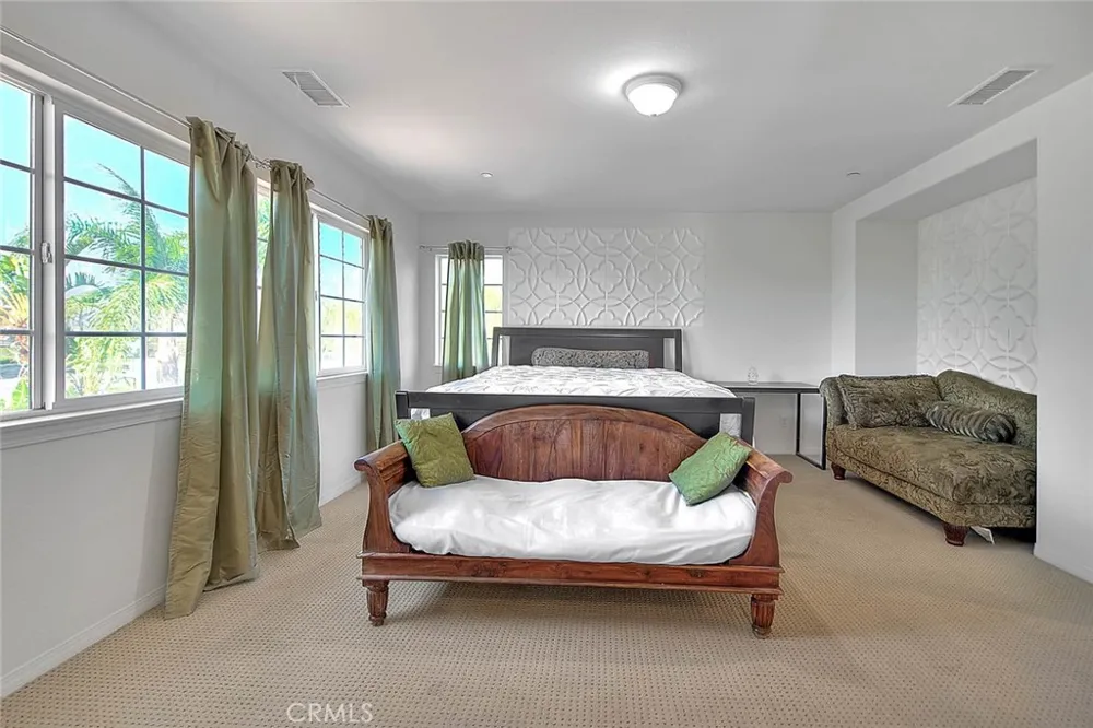 7400 Sonoma Creek Court Rancho Cucamonga, CA 91739