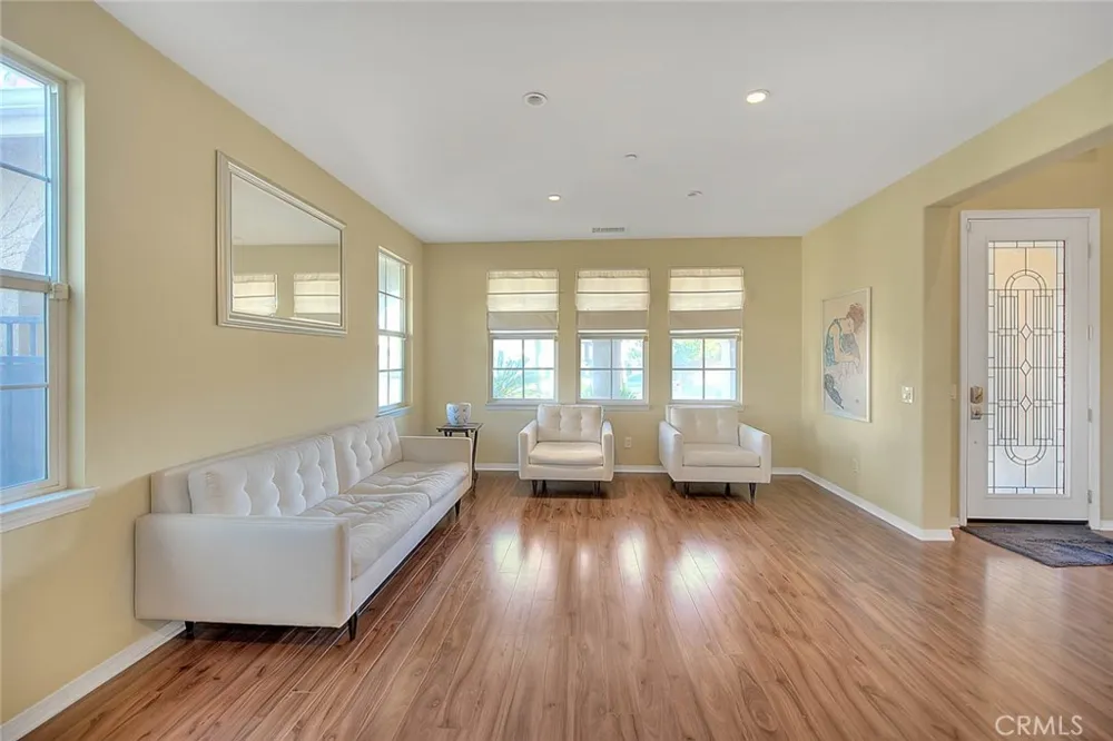 7400 Sonoma Creek Court Rancho Cucamonga, CA 91739