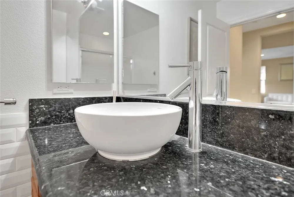 7400 Sonoma Creek Court Rancho Cucamonga, CA 91739