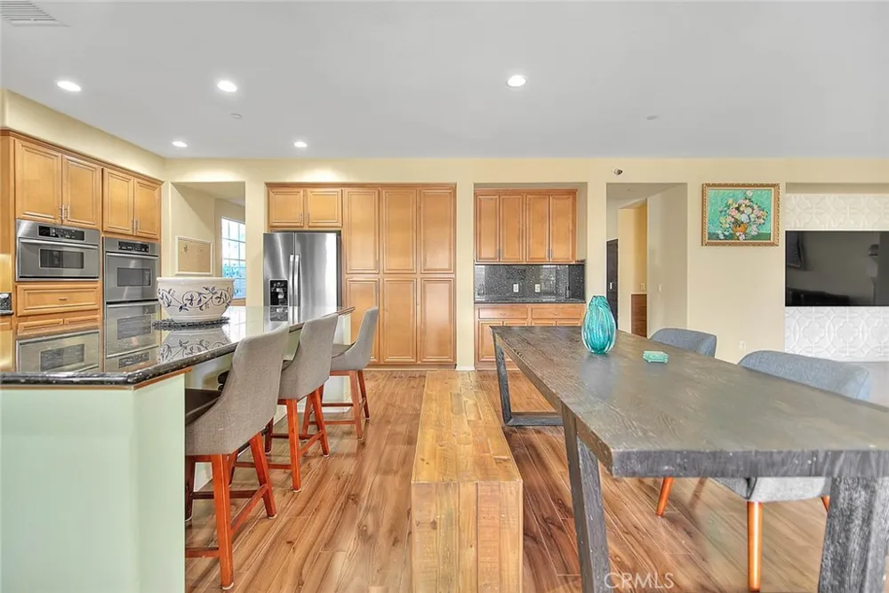 7400 Sonoma Creek Court Rancho Cucamonga, CA 91739
