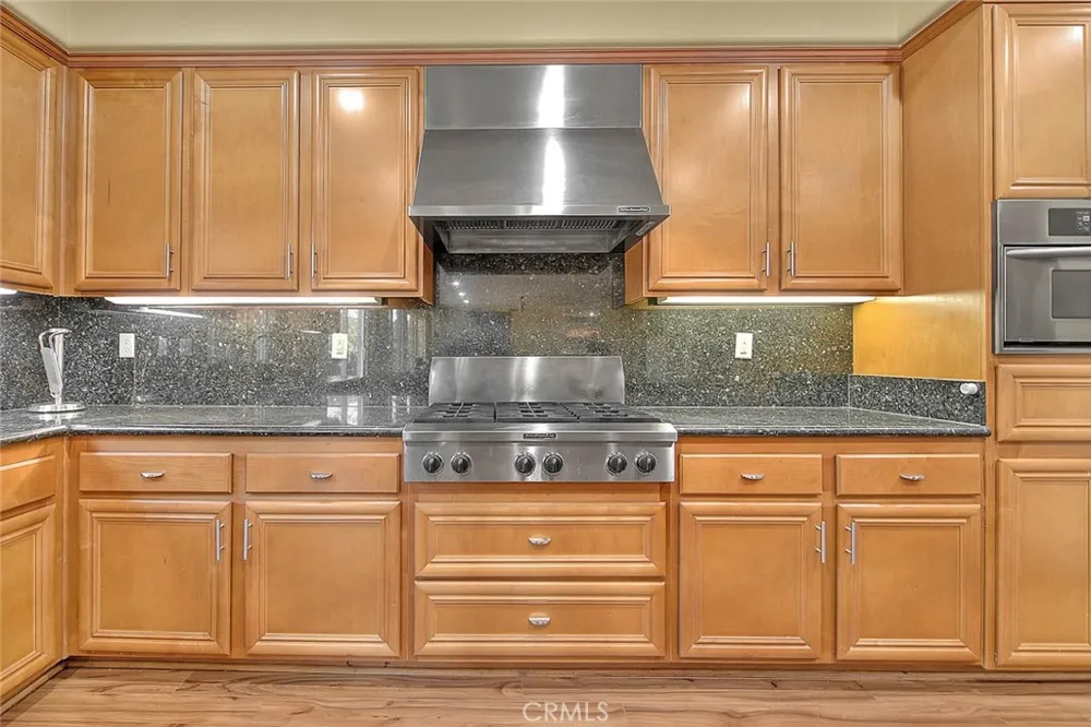 7400 Sonoma Creek Court Rancho Cucamonga, CA 91739