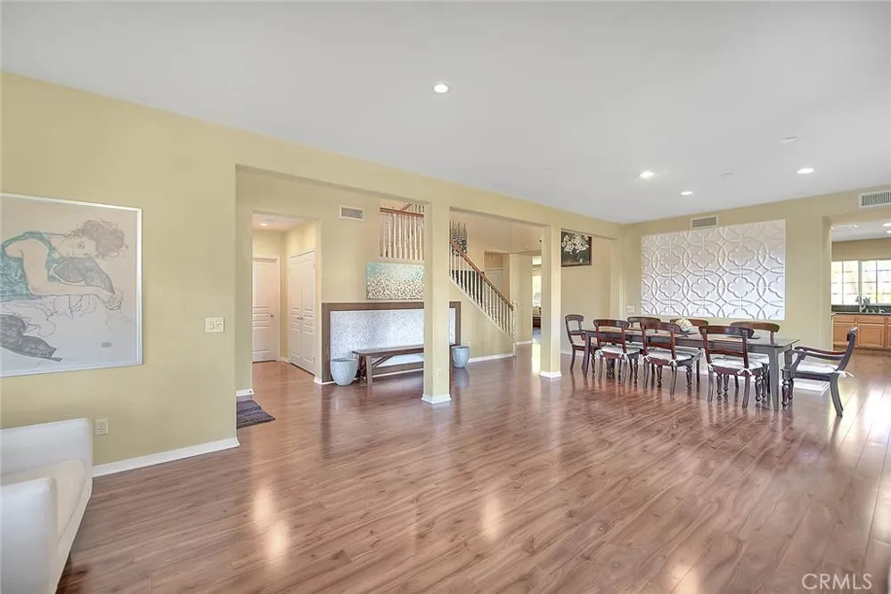 7400 Sonoma Creek Court Rancho Cucamonga, CA 91739