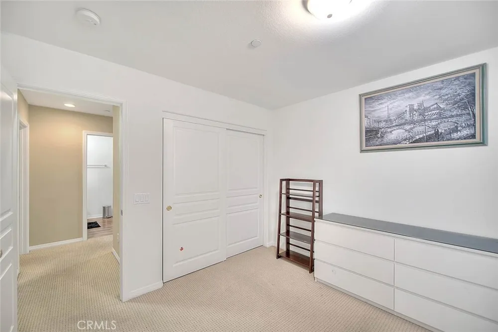 7400 Sonoma Creek Court Rancho Cucamonga, CA 91739