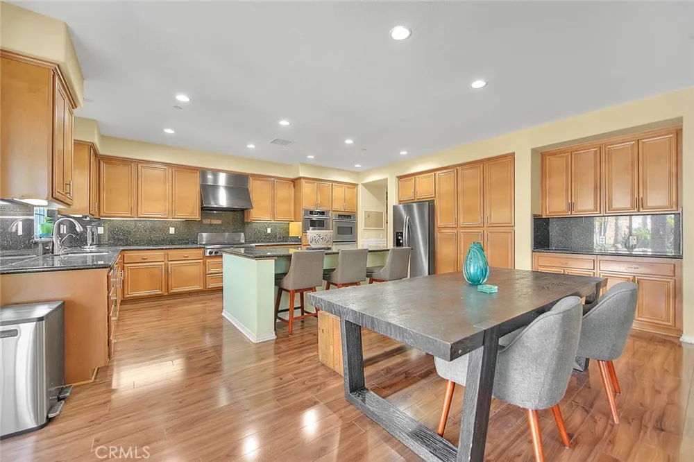 7400 Sonoma Creek Court Rancho Cucamonga, CA 91739