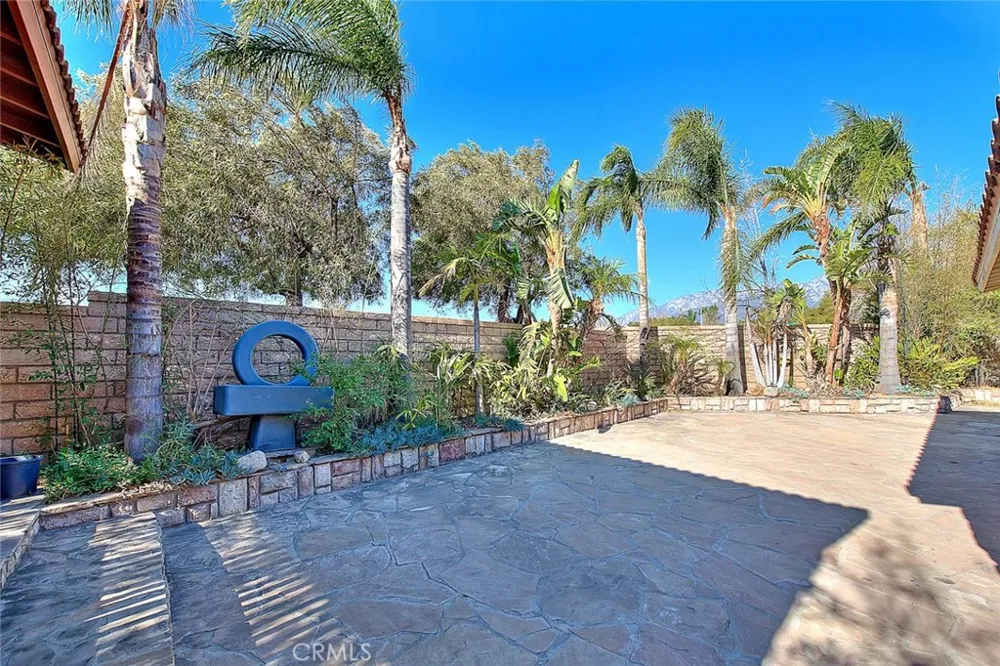 7400 Sonoma Creek Court Rancho Cucamonga, CA 91739