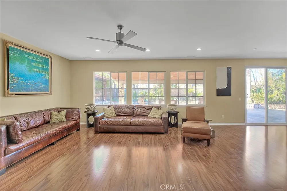7400 Sonoma Creek Court Rancho Cucamonga, CA 91739