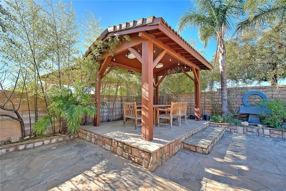 7400 Sonoma Creek Court Rancho Cucamonga, CA 91739