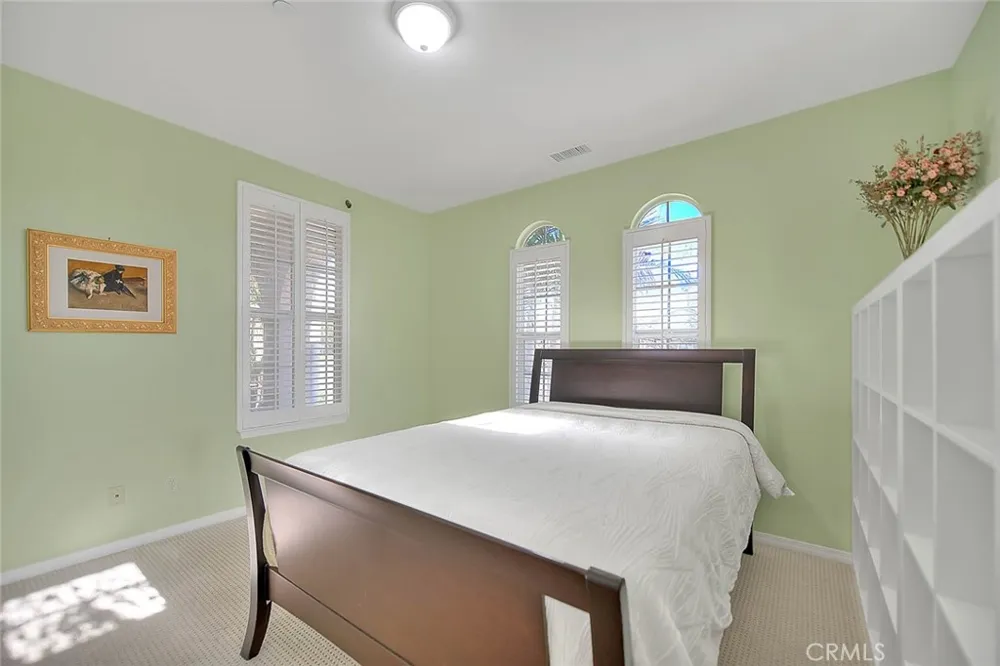 7400 Sonoma Creek Court Rancho Cucamonga, CA 91739