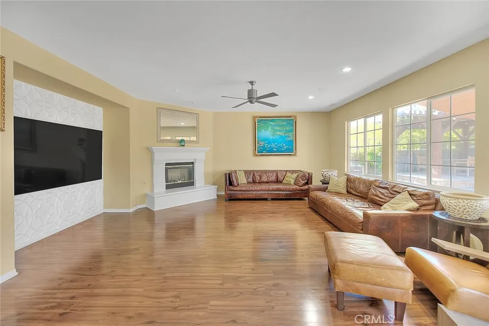7400 Sonoma Creek Court Rancho Cucamonga, CA 91739