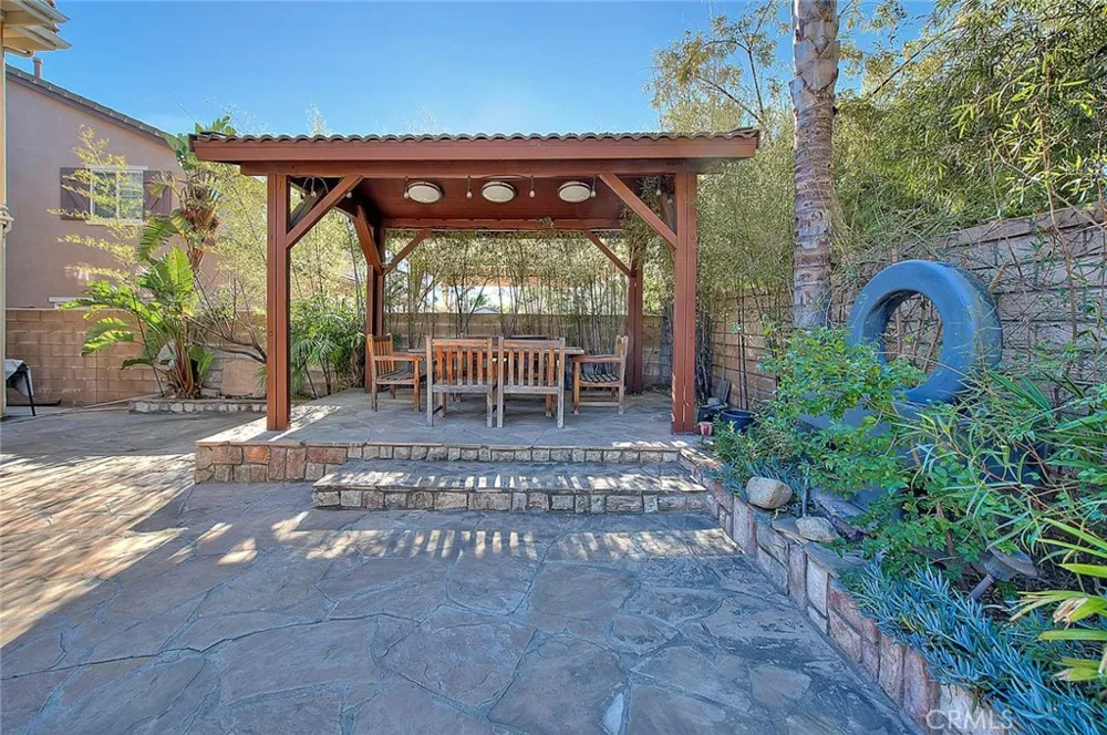 7400 Sonoma Creek Court Rancho Cucamonga, CA 91739