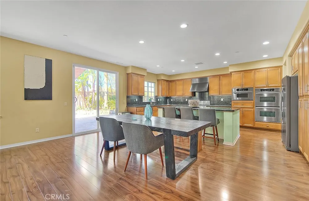 7400 Sonoma Creek Court Rancho Cucamonga, CA 91739
