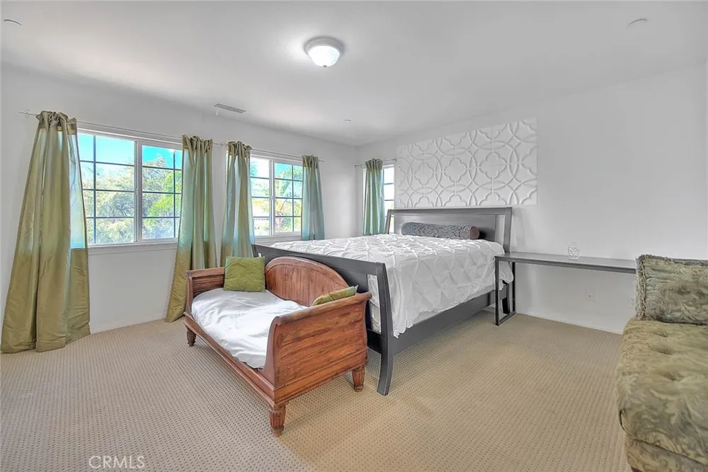 7400 Sonoma Creek Court Rancho Cucamonga, CA 91739