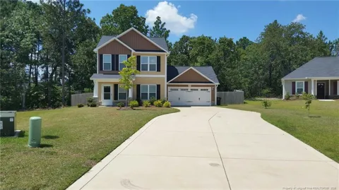 100 Burr Oak Circle S