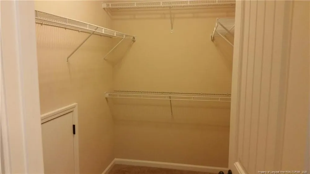 100 Burr Oak Circle S Bunnlevel, NC 28323