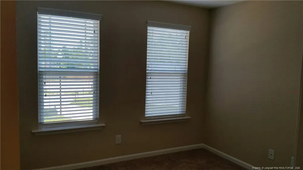 100 Burr Oak Circle S Bunnlevel, NC 28323