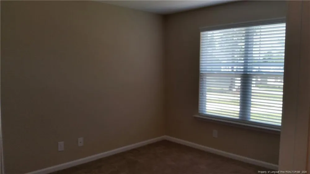 100 Burr Oak Circle S Bunnlevel, NC 28323