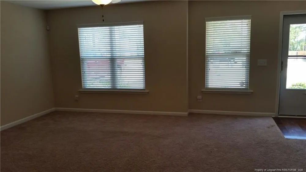 100 Burr Oak Circle S Bunnlevel, NC 28323
