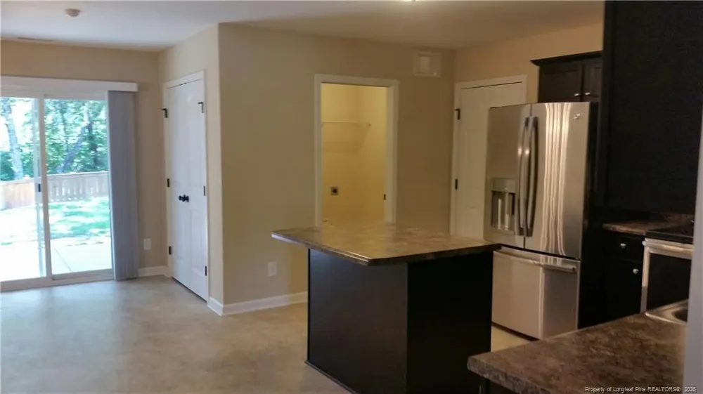 100 Burr Oak Circle S Bunnlevel, NC 28323