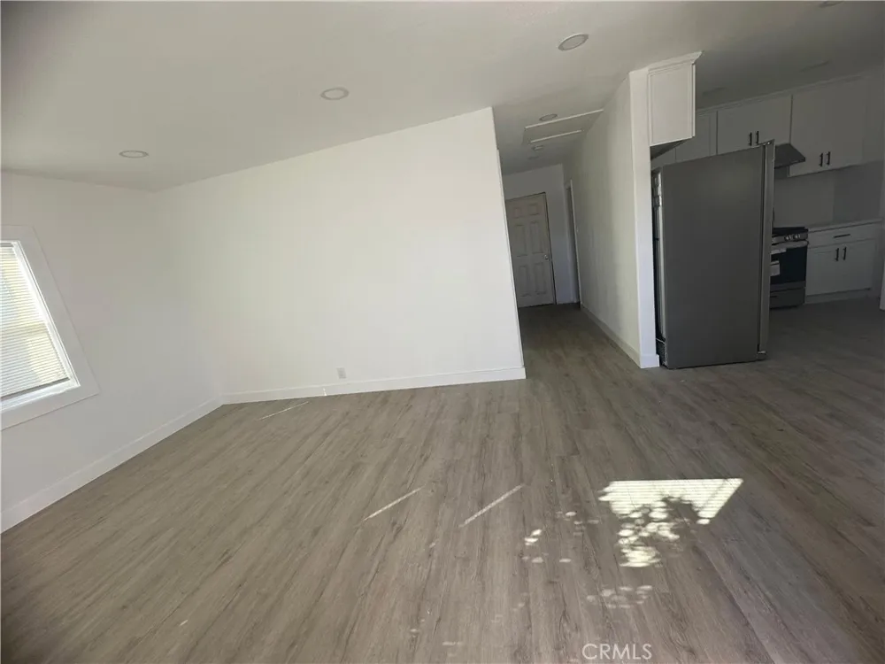 119 Collwood La Puente, CA 91746