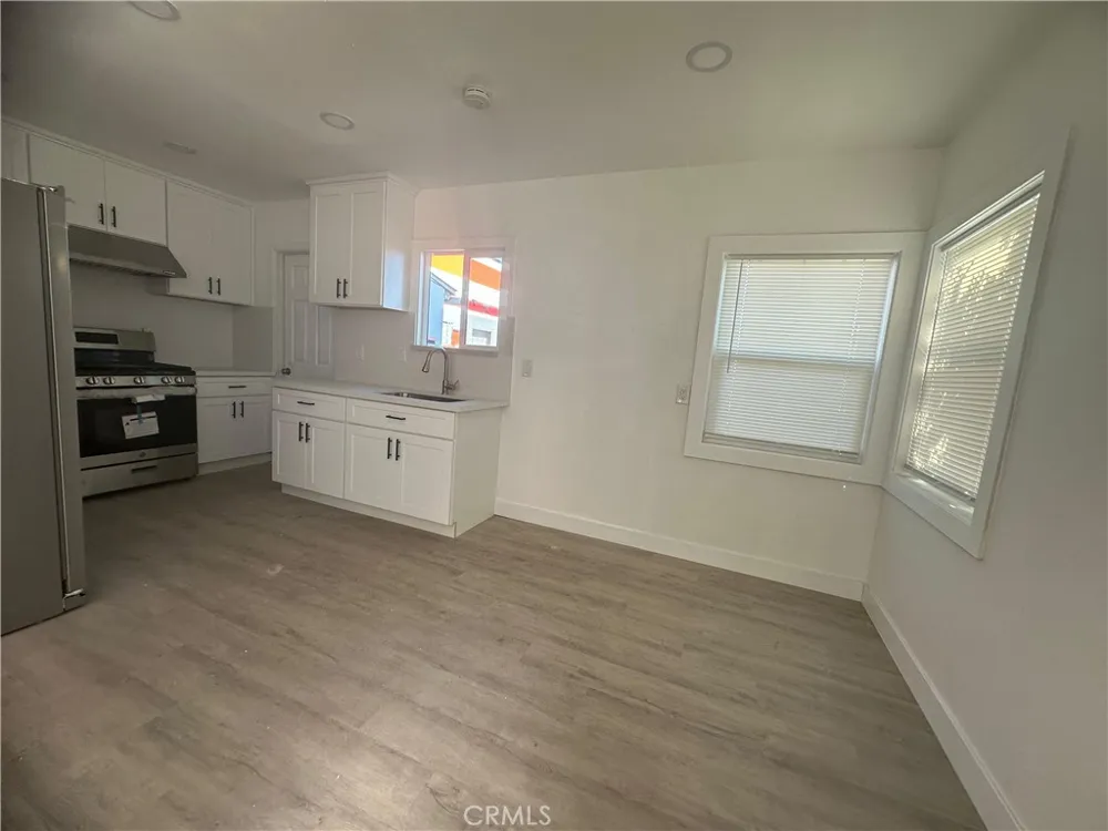 119 Collwood La Puente, CA 91746