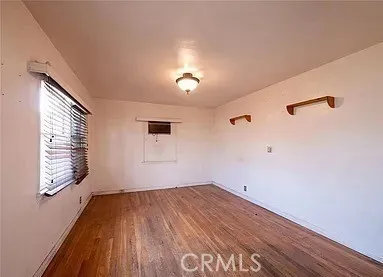 119 Collwood La Puente, CA 91746