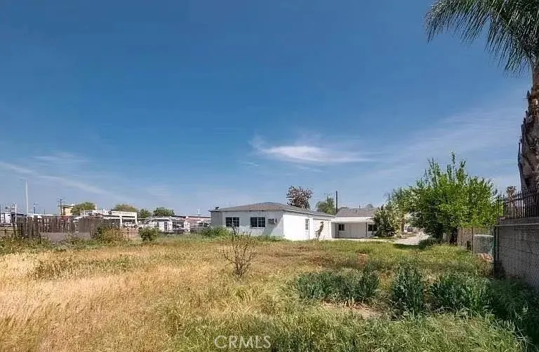 119 Collwood La Puente, CA 91746