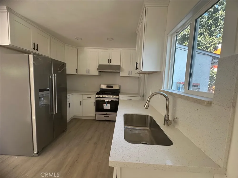 119 Collwood La Puente, CA 91746