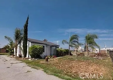 119 Collwood La Puente, CA 91746