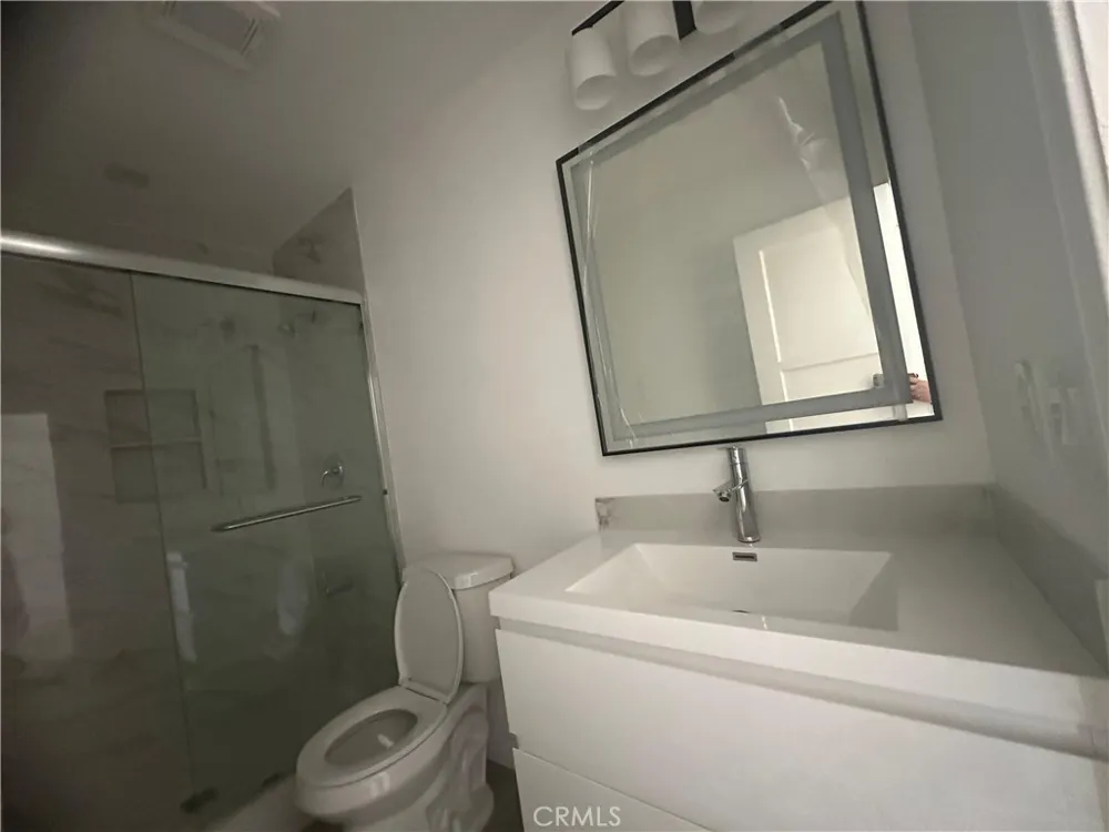 119 Collwood La Puente, CA 91746