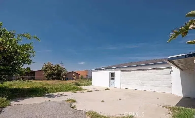 119 Collwood La Puente, CA 91746