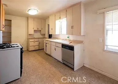 119 Collwood La Puente, CA 91746