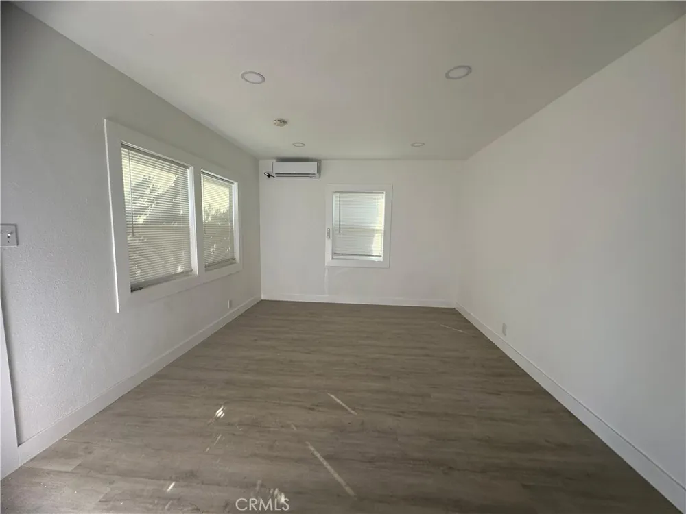 119 Collwood La Puente, CA 91746
