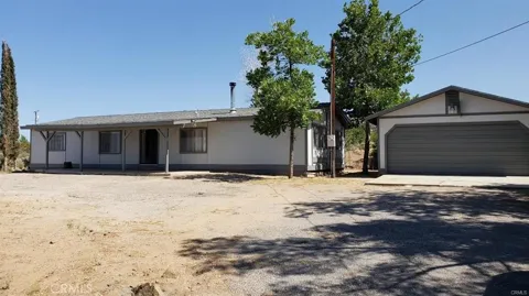 3091 Sunnyslope Road