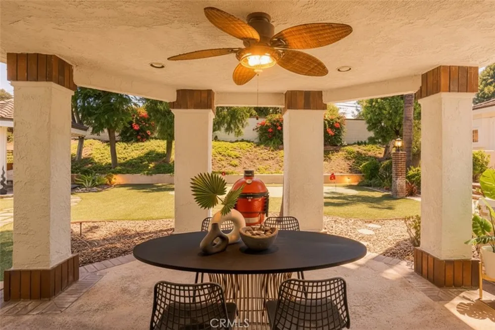 18998 Buckskin Yorba Linda, CA 92886