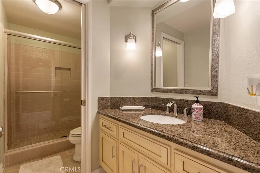 18998 Buckskin Yorba Linda, CA 92886
