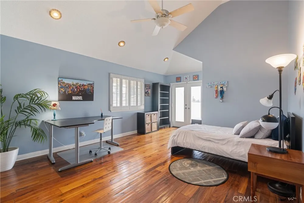 18998 Buckskin Yorba Linda, CA 92886