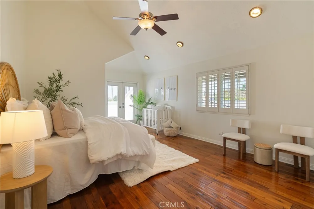 18998 Buckskin Yorba Linda, CA 92886